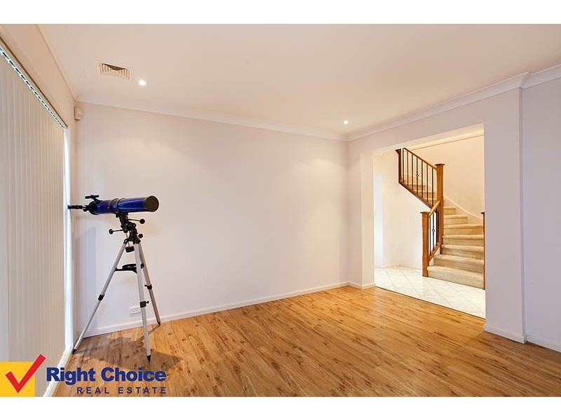 Albion Park NSW 2527