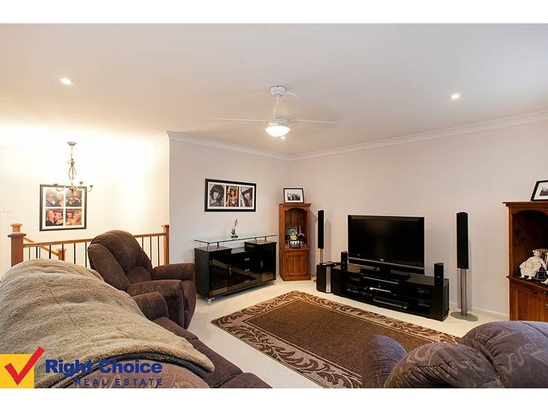 Albion Park NSW 2527