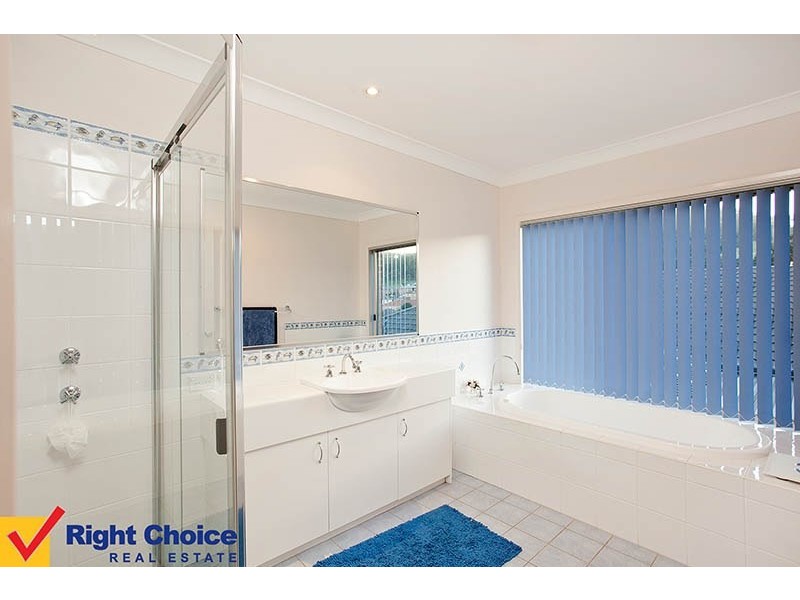 Albion Park NSW 2527