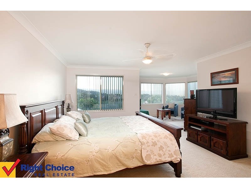 Albion Park NSW 2527