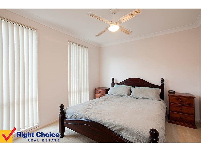 Albion Park NSW 2527