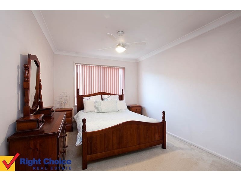 Albion Park NSW 2527