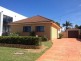 98 The Boulevard, Oak Flats NSW 2529