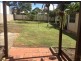 98 The Boulevard, Oak Flats NSW 2529