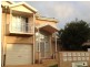 12/12-18 Glider Avenue, Blackbutt NSW 2529