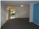12/12-18 Glider Avenue, Blackbutt NSW 2529