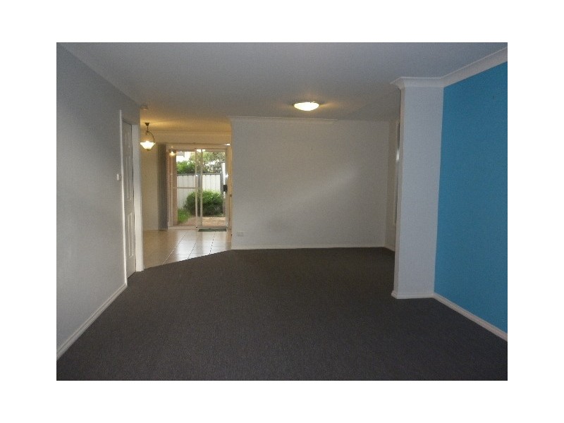 12/12-18 Glider Avenue, Blackbutt NSW 2529