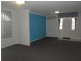 12/12-18 Glider Avenue, Blackbutt NSW 2529