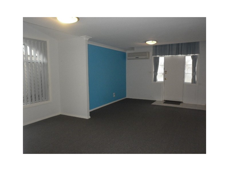 12/12-18 Glider Avenue, Blackbutt NSW 2529