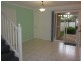 12/12-18 Glider Avenue, Blackbutt NSW 2529
