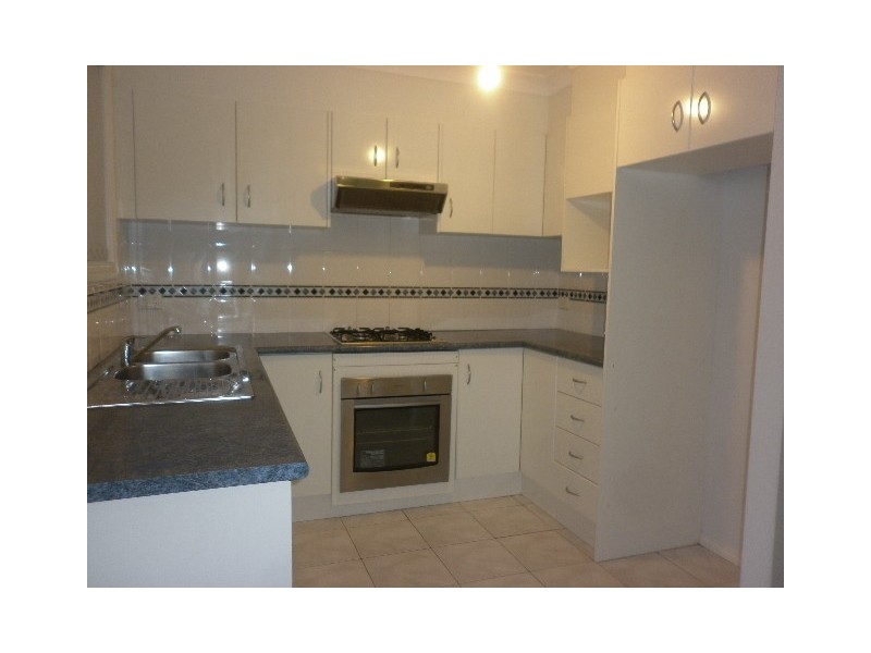 12/12-18 Glider Avenue, Blackbutt NSW 2529