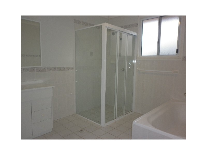 12/12-18 Glider Avenue, Blackbutt NSW 2529