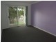 12/12-18 Glider Avenue, Blackbutt NSW 2529