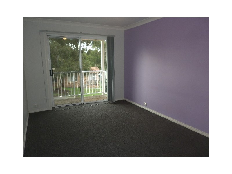 12/12-18 Glider Avenue, Blackbutt NSW 2529