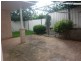 12/12-18 Glider Avenue, Blackbutt NSW 2529