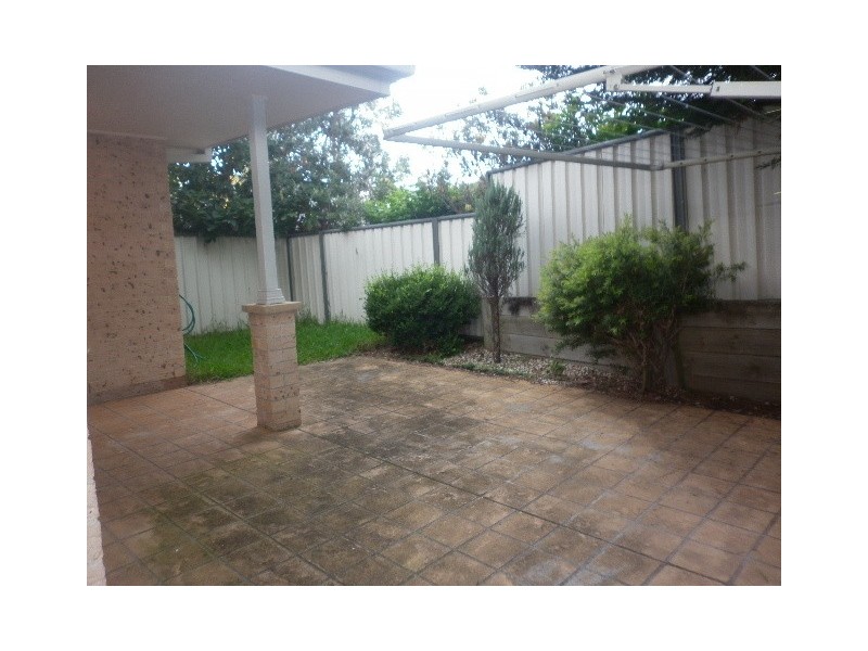 12/12-18 Glider Avenue, Blackbutt NSW 2529