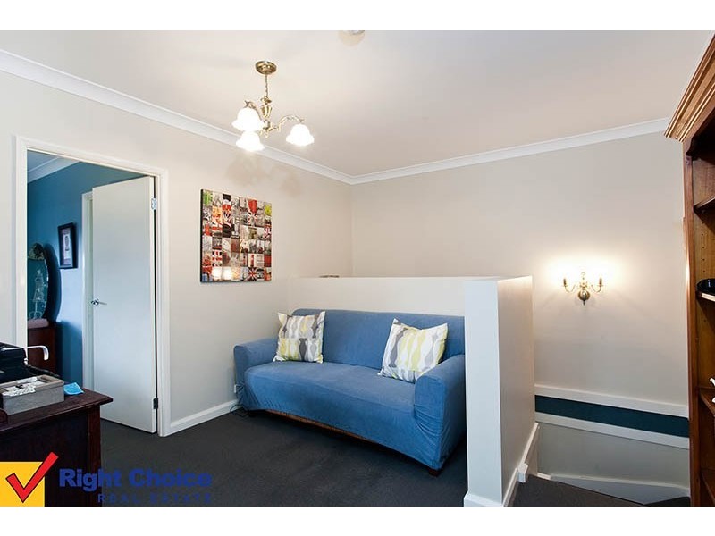 Albion Park NSW 2527