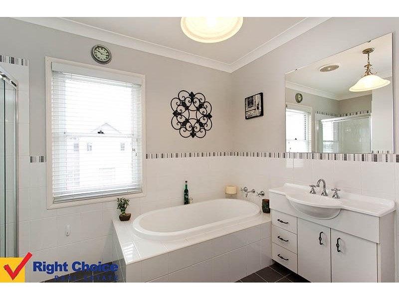 Albion Park NSW 2527