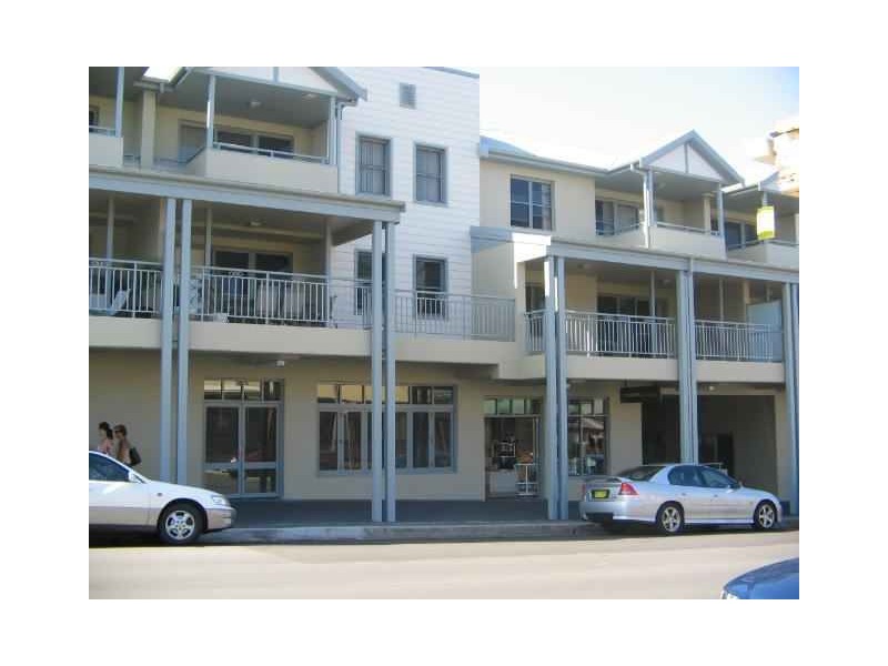 54/20-26 Addison Street, Shellharbour NSW 2529