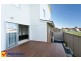 Lake Illawarra NSW 2528