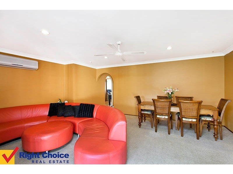 Albion Park Rail NSW 2527