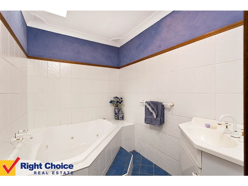 Albion Park Rail NSW 2527