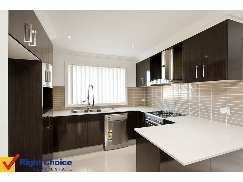 Lake Illawarra NSW 2528