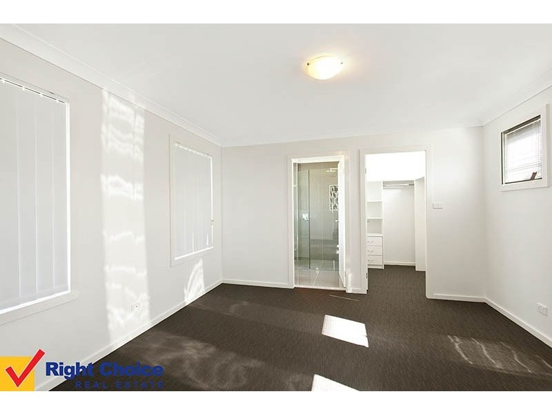 Lake Illawarra NSW 2528