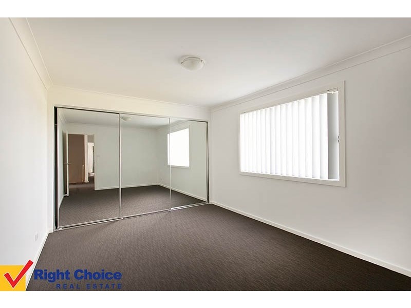 Lake Illawarra NSW 2528