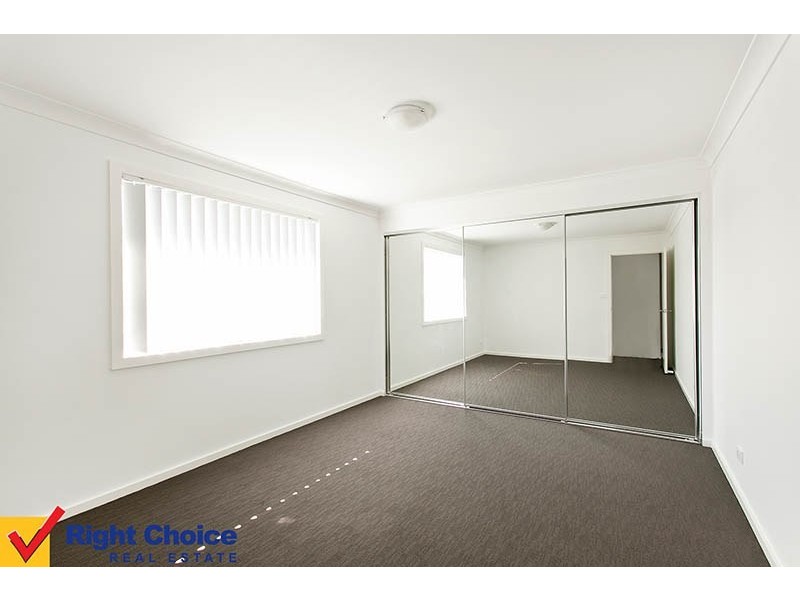 Lake Illawarra NSW 2528