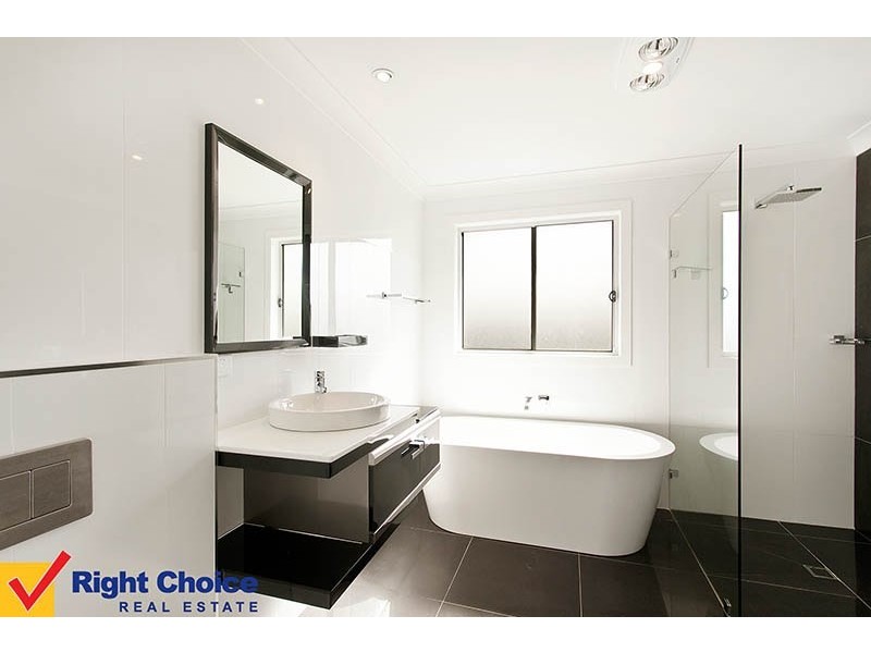 Lake Illawarra NSW 2528