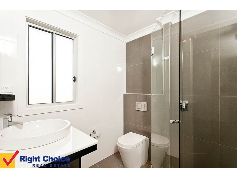 Lake Illawarra NSW 2528