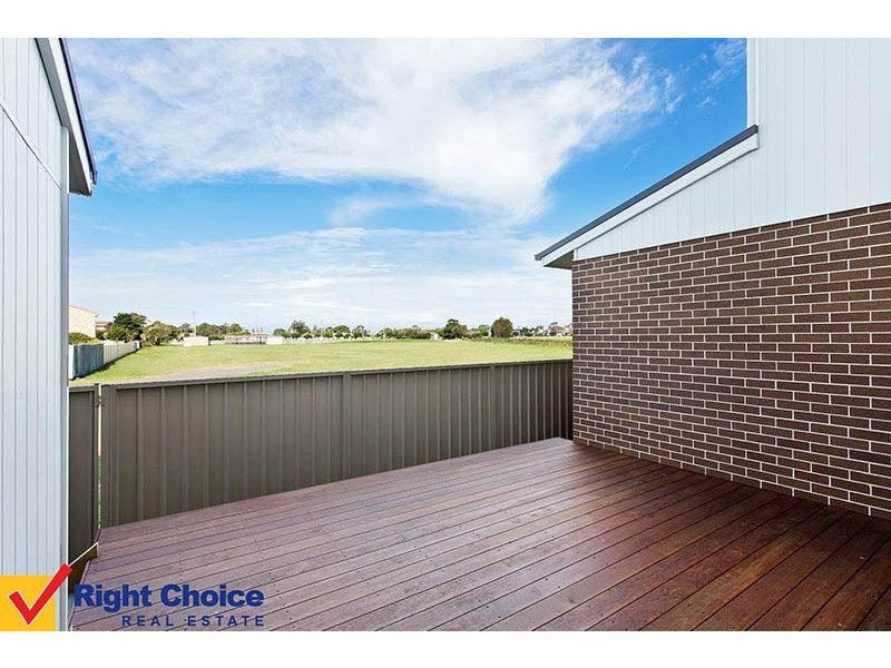 Lake Illawarra NSW 2528