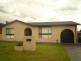 3 Bellbird Close, Barrack Heights NSW 2528