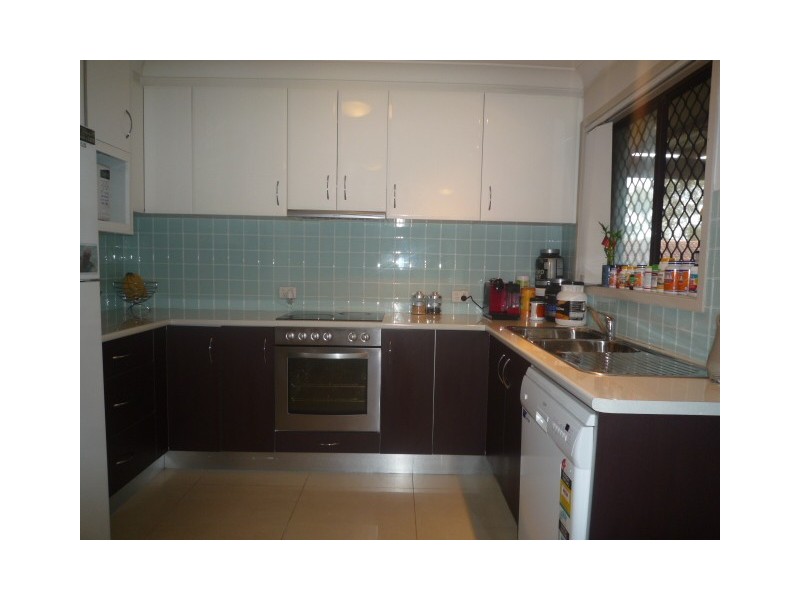3 Bellbird Close, Barrack Heights NSW 2528