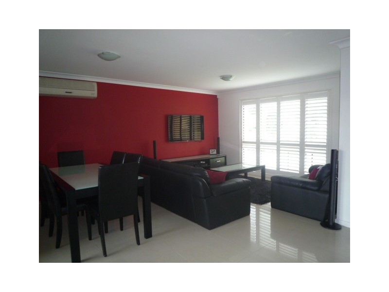 3 Bellbird Close, Barrack Heights NSW 2528
