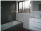 3 Bellbird Close, Barrack Heights NSW 2528