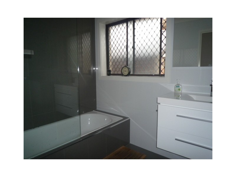 3 Bellbird Close, Barrack Heights NSW 2528