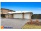 Flinders NSW 2529