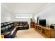 Flinders NSW 2529