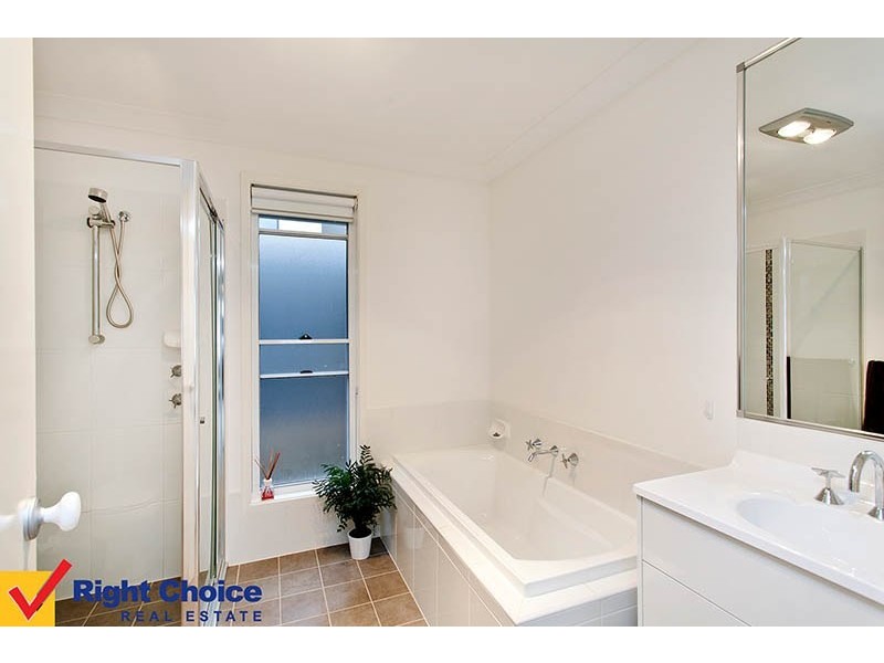 Flinders NSW 2529