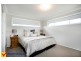 Flinders NSW 2529
