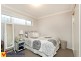 Flinders NSW 2529