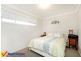 Flinders NSW 2529