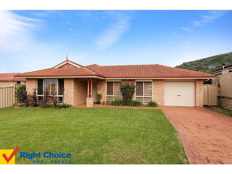 Albion Park NSW 2527