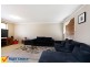 Albion Park NSW 2527