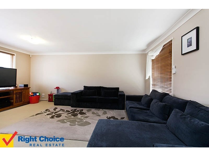 Albion Park NSW 2527