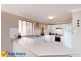 Albion Park NSW 2527