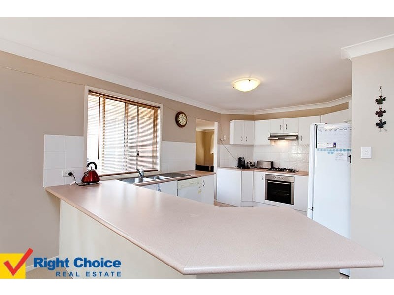 Albion Park NSW 2527