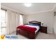 Albion Park NSW 2527